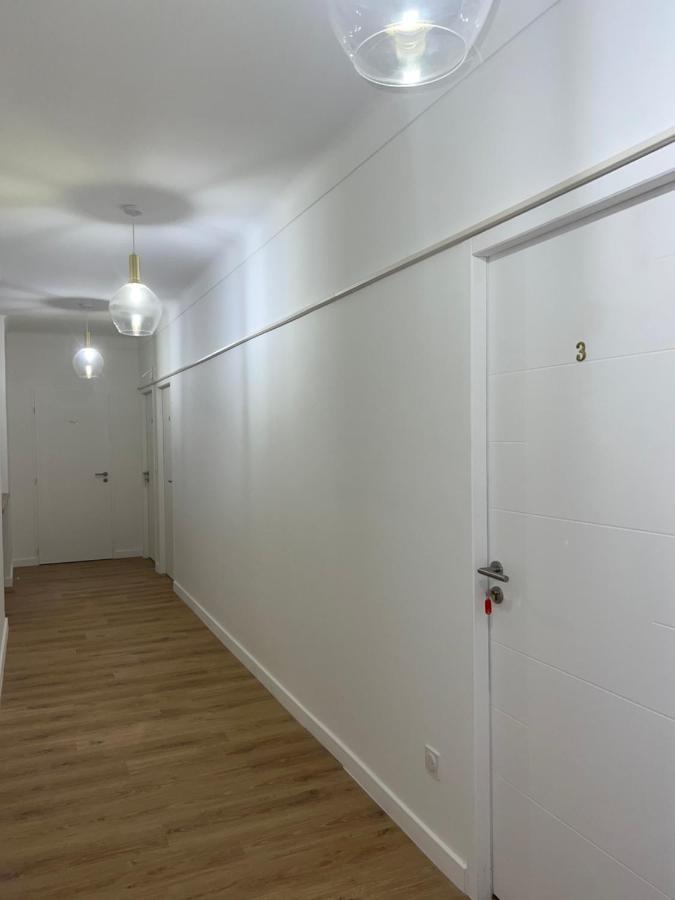 Apartament Le Refuge Du Littoral N3 Grimaud Zewnętrze zdjęcie